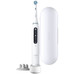 ORAB-PAE CEP IO 5S WH V2